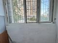 1-комнатная квартира · 28.1 м² · 1/5 этаж, 22-й мкр 1 за 7.8 млн ₸ в Актау — фото 8