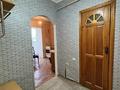 1-комнатная квартира · 28.1 м² · 1/5 этаж, 22-й мкр 1 за 7.8 млн ₸ в Актау — фото 9