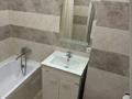 1-бөлмелі пәтер · 39 м² · 6/10 қабат, А.Байтурсынова 47, бағасы: 23 млн ₸ в Астане, Сарайшык р-н — фото 3