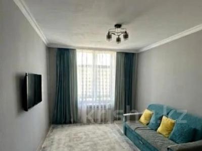 1-бөлмелі пәтер · 39 м² · 6/10 қабат, А.Байтурсынова 47, бағасы: 23 млн ₸ в Астане, Сарайшык р-н