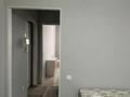 1-бөлмелі пәтер · 39 м² · 6/10 қабат, А.Байтурсынова 47, бағасы: 23 млн ₸ в Астане, Сарайшык р-н — фото 4