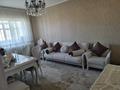 3-комнатная квартира · 68 м² · 5/5 этаж, 21 микрорайон — ДАРХАН БАЗАР -КАРАСУ за 20 млн ₸ в Шымкенте