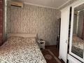 3-комнатная квартира · 68 м² · 5/5 этаж, 21 микрорайон — ДАРХАН БАЗАР -КАРАСУ за 20 млн ₸ в Шымкенте — фото 13