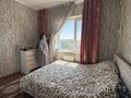 3-комнатная квартира · 68 м² · 5/5 этаж, 21 микрорайон — ДАРХАН БАЗАР -КАРАСУ за 20 млн ₸ в Шымкенте — фото 14
