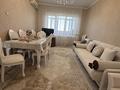 3-комнатная квартира · 68 м² · 5/5 этаж, 21 микрорайон — ДАРХАН БАЗАР -КАРАСУ за 20 млн ₸ в Шымкенте — фото 2