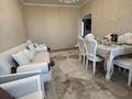 3-комнатная квартира · 68 м² · 5/5 этаж, 21 микрорайон — ДАРХАН БАЗАР -КАРАСУ за 20 млн ₸ в Шымкенте — фото 3