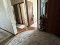 3-комнатная квартира · 68 м² · 5/5 этаж, 21 микрорайон — ДАРХАН БАЗАР -КАРАСУ за 20 млн ₸ в Шымкенте — фото 4