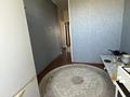 3-комнатная квартира · 68 м² · 5/5 этаж, 21 микрорайон — ДАРХАН БАЗАР -КАРАСУ за 20 млн ₸ в Шымкенте — фото 5