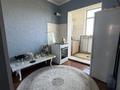 3-комнатная квартира · 68 м² · 5/5 этаж, 21 микрорайон — ДАРХАН БАЗАР -КАРАСУ за 20 млн ₸ в Шымкенте — фото 6