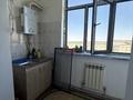 3-комнатная квартира · 68 м² · 5/5 этаж, 21 микрорайон — ДАРХАН БАЗАР -КАРАСУ за 20 млн ₸ в Шымкенте — фото 7