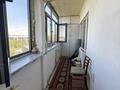 3-комнатная квартира · 68 м² · 5/5 этаж, 21 микрорайон — ДАРХАН БАЗАР -КАРАСУ за 20 млн ₸ в Шымкенте — фото 8