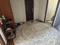 3-комнатная квартира · 68 м² · 5/5 этаж, 21 микрорайон — ДАРХАН БАЗАР -КАРАСУ за 20 млн ₸ в Шымкенте — фото 9