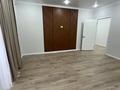 3-бөлмелі пәтер · 80 м² · 2/9 қабат, 137-учетный квартал 343, бағасы: 40 млн ₸ в Караганде, Казыбек би р-н