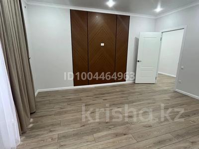 3-бөлмелі пәтер · 80 м² · 2/9 қабат, 137-учетный квартал 343, бағасы: 40 млн ₸ в Караганде, Казыбек би р-н