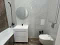 3-бөлмелі пәтер · 80 м² · 2/9 қабат, 137-учетный квартал 343, бағасы: 40 млн ₸ в Караганде, Казыбек би р-н — фото 10