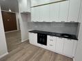 3-бөлмелі пәтер · 80 м² · 2/9 қабат, 137-учетный квартал 343, бағасы: 40 млн ₸ в Караганде, Казыбек би р-н — фото 2