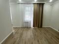 3-бөлмелі пәтер · 80 м² · 2/9 қабат, 137-учетный квартал 343, бағасы: 40 млн ₸ в Караганде, Казыбек би р-н — фото 3