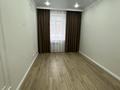 3-бөлмелі пәтер · 80 м² · 2/9 қабат, 137-учетный квартал 343, бағасы: 40 млн ₸ в Караганде, Казыбек би р-н — фото 4