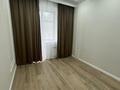 3-бөлмелі пәтер · 80 м² · 2/9 қабат, 137-учетный квартал 343, бағасы: 40 млн ₸ в Караганде, Казыбек би р-н — фото 5