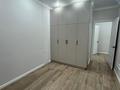 3-бөлмелі пәтер · 80 м² · 2/9 қабат, 137-учетный квартал 343, бағасы: 40 млн ₸ в Караганде, Казыбек би р-н — фото 6