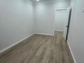 3-бөлмелі пәтер · 80 м² · 2/9 қабат, 137-учетный квартал 343, бағасы: 40 млн ₸ в Караганде, Казыбек би р-н — фото 7