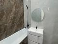 3-бөлмелі пәтер · 80 м² · 2/9 қабат, 137-учетный квартал 343, бағасы: 40 млн ₸ в Караганде, Казыбек би р-н — фото 9