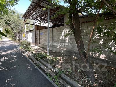 Отдельный дом · 5 комнат · 130 м² · 11 сот., Койгельды 303 — Находиться между Ташкентской и Конаева за 85 млн 〒 в Таразе