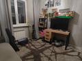 4-бөлмелі пәтер · 83 м² · 12/12 қабат, Бегалина 7, бағасы: 82 млн ₸ в Алматы, Медеуский р-н — фото 17