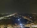 4-бөлмелі пәтер · 83 м² · 12/12 қабат, Бегалина 7, бағасы: 82 млн ₸ в Алматы, Медеуский р-н — фото 8
