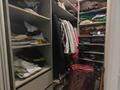 4-бөлмелі пәтер · 83 м² · 12/12 қабат, Бегалина 7, бағасы: 82 млн ₸ в Алматы, Медеуский р-н — фото 10
