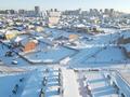 Участок · 28 соток, Құндызды — К.Сатпаева за 170 млн 〒 в Астане, Алматы р-н