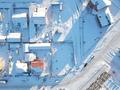 Участок · 28 соток, Құндызды — К.Сатпаева за 170 млн 〒 в Астане, Алматы р-н — фото 2
