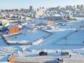 Участок · 28 соток, Құндызды — К.Сатпаева за 170 млн 〒 в Астане, Алматы р-н — фото 3