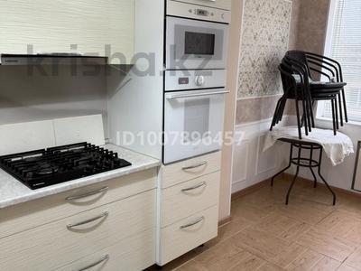 3-комнатная квартира · 70 м², 9-й мкр за 200 000 〒 в Актау