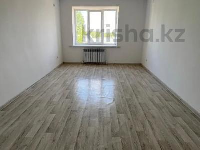 3-комнатная квартира · 80.9 м² · 5/6 этаж, Желтоксана за 38 млн ₸ в Уральске