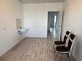 3-комнатная квартира · 80.9 м² · 5/6 этаж, Желтоксана за 38 млн ₸ в Уральске — фото 7