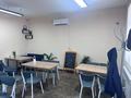 Еркін · 82 м², бағасы: 20 млн ₸ в Актобе, жилой массив Курайлы — фото 2