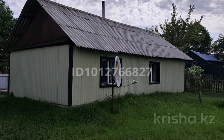 Жеке үй · 2 бөлме · 35 м² · 12 сот., 2-ая Арычная 13, бағасы: 5.2 млн ₸ в Усть-Каменогорске, Ульбинский — фото 2