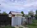Жеке үй · 2 бөлме · 35 м² · 12 сот., 2-ая Арычная 13, бағасы: 5.2 млн ₸ в Усть-Каменогорске, Ульбинский — фото 4