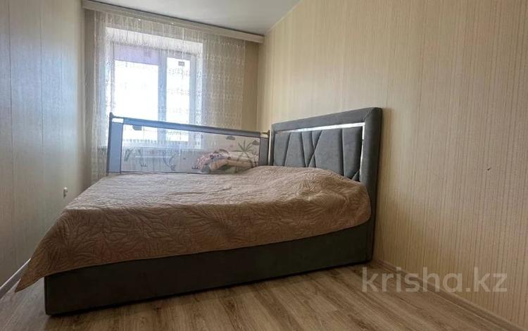 2-бөлмелі пәтер · 53.2 м², юбилейный 43, бағасы: ~ 30 млн ₸ в Костанае — фото 6