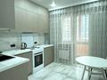 1-бөлмелі пәтер · 40 м² · 6/13 қабат, Есенова 160/3 — Баянауылская, бағасы: 18 000 ₸ в Алматы, Жетысуский р-н