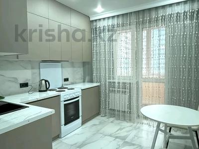 1-бөлмелі пәтер · 40 м² · 6/13 қабат, Есенова 160/3 — Баянауылская, бағасы: 18 000 ₸ в Алматы, Жетысуский р-н