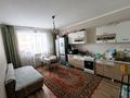 1-комнатная квартира · 48.8 м² · 2/14 этаж, Просп. Нургисы Тлендиева 36 за 28 млн ₸ в Астане, Сарыарка р-н