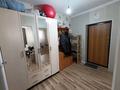 1-комнатная квартира · 48.8 м² · 2/14 этаж, Просп. Нургисы Тлендиева 36 за 28 млн ₸ в Астане, Сарыарка р-н — фото 2