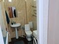 1-комнатная квартира · 48.8 м² · 2/14 этаж, Просп. Нургисы Тлендиева 36 за 28 млн ₸ в Астане, Сарыарка р-н — фото 5