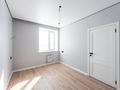 2-комнатная квартира · 41 м² · 4/5 этаж, Улы Дала 52 за 15.2 млн ₸ в Косшы — фото 13