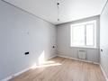 2-комнатная квартира · 41 м² · 4/5 этаж, Улы Дала 52 за 15.2 млн ₸ в Косшы — фото 14