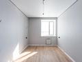 2-комнатная квартира · 41 м² · 4/5 этаж, Улы Дала 52 за 15.2 млн ₸ в Косшы — фото 15