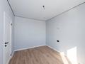 2-комнатная квартира · 41 м² · 4/5 этаж, Улы Дала 52 за 15.2 млн ₸ в Косшы — фото 16