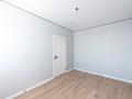 2-комнатная квартира · 41 м² · 4/5 этаж, Улы Дала 52 за 15.2 млн ₸ в Косшы — фото 17